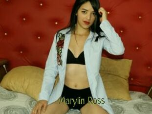 Marylin_Ross
