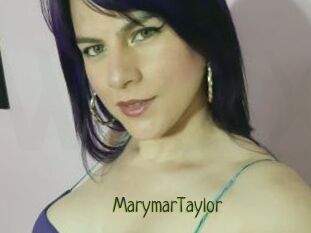MarymarTaylor