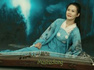 MashaJiang