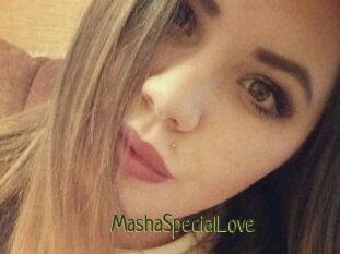 MashaSpecialLove_