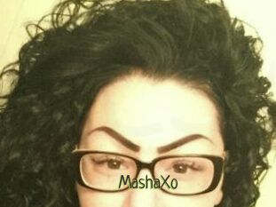 Masha_Xo