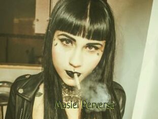 Masiel_Perversa