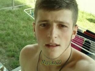 Masika22