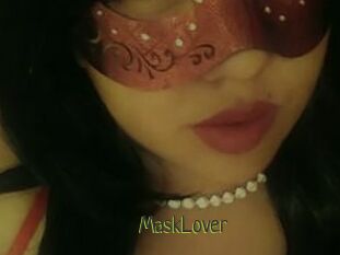 MaskLover