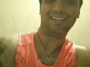 Mason_Main