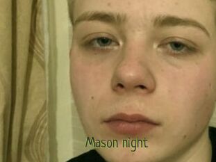 Mason_night