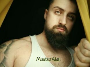 MasterAlan