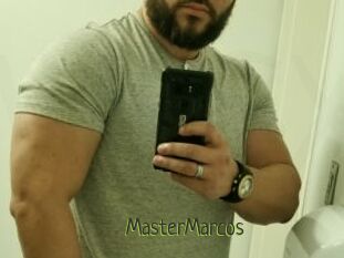 MasterMarcos