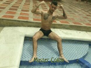 Master_Collins