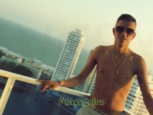 MateoCollins