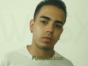 Mateo_Jackson