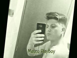 Mateo_PlayBoy