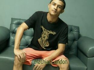 MathiasLondon