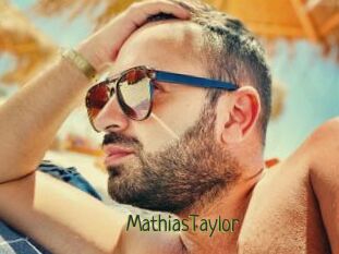 MathiasTaylor