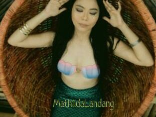 MathildaLandang