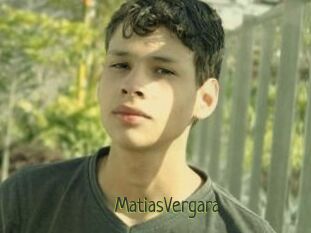 MatiasVergara