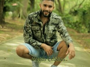 Matias_Ceballos