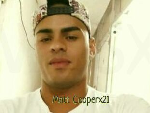 Matt_Cooperx21