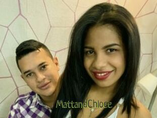 MattandChloee