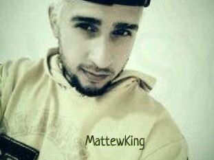 MattewKing