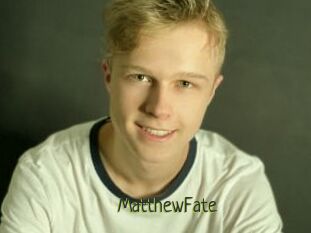MatthewFate