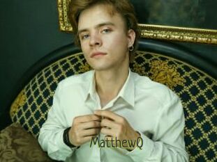 MatthewQ