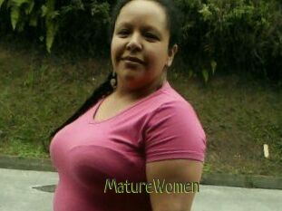 Mature_Women