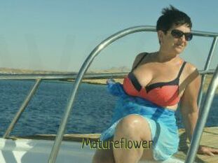 Matureflower