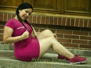 Matureu_Woman
