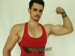 MaverickJeff