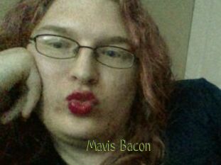 Mavis_Bacon