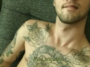 MaxLongwood