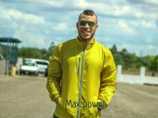 Max_powell