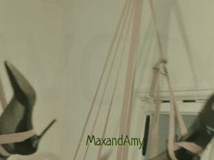 MaxandAmy