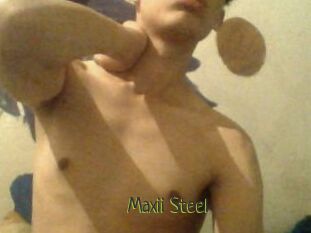 Maxii_Steel