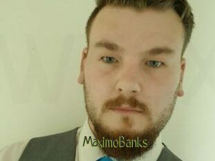 Maximo_Banks