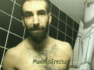 MaximusErectus