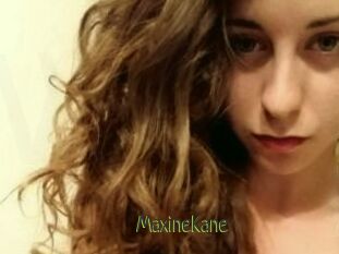 Maxine_Kane