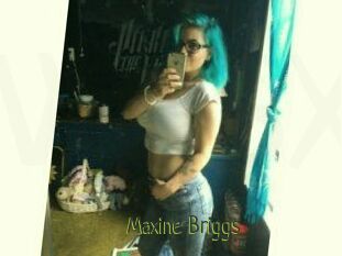 Maxine_Briggs