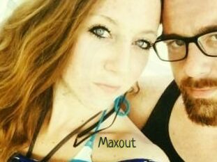Maxout
