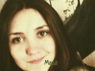 Maxxil