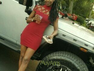 May_Anns