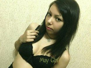 May_Girl