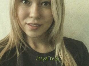 Maya_Freak