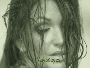 Maya_Keyes