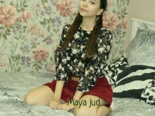 Maya_jud