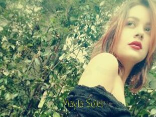 Mayla_Soler