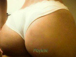 Maylene