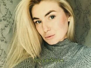 MayleneStyles