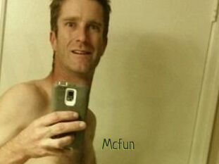 Mcfun